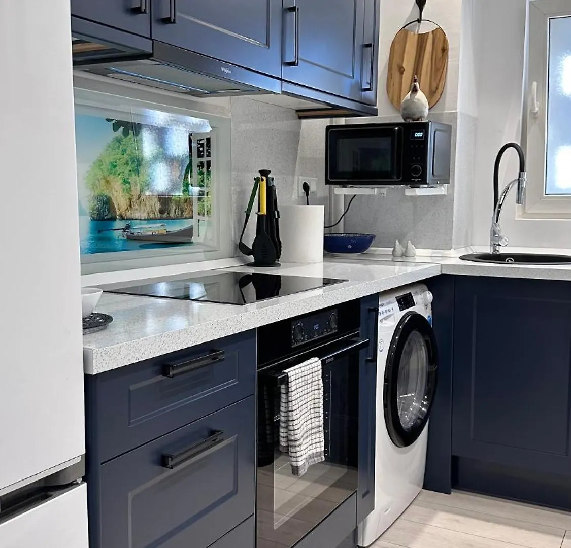 2Rooms Apartment Calea Victoriei - Atheneum Bucareste 0*,