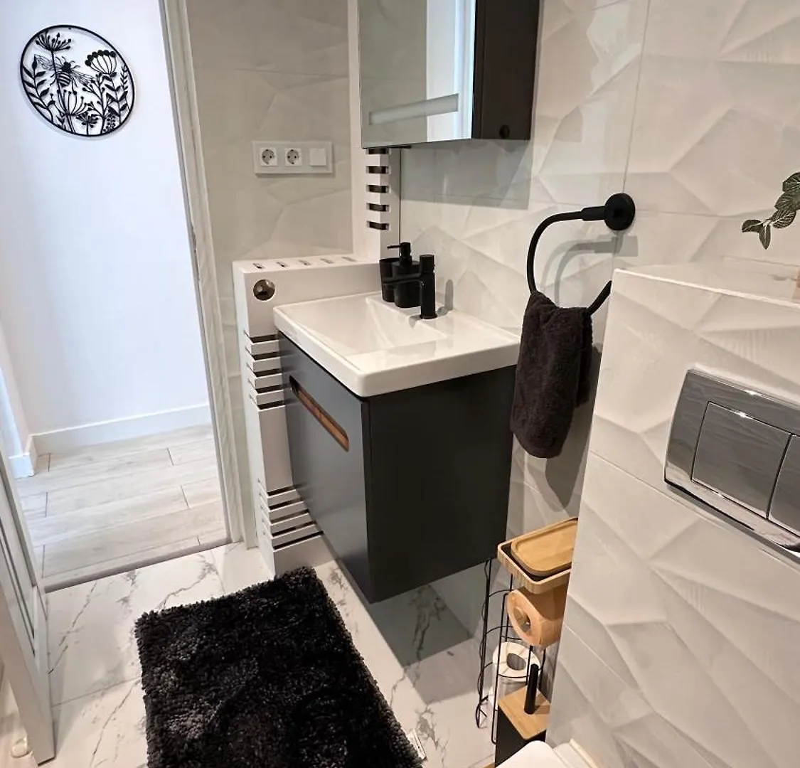 2Rooms Apartment Calea Victoriei - Atheneum Bucareste 0*,