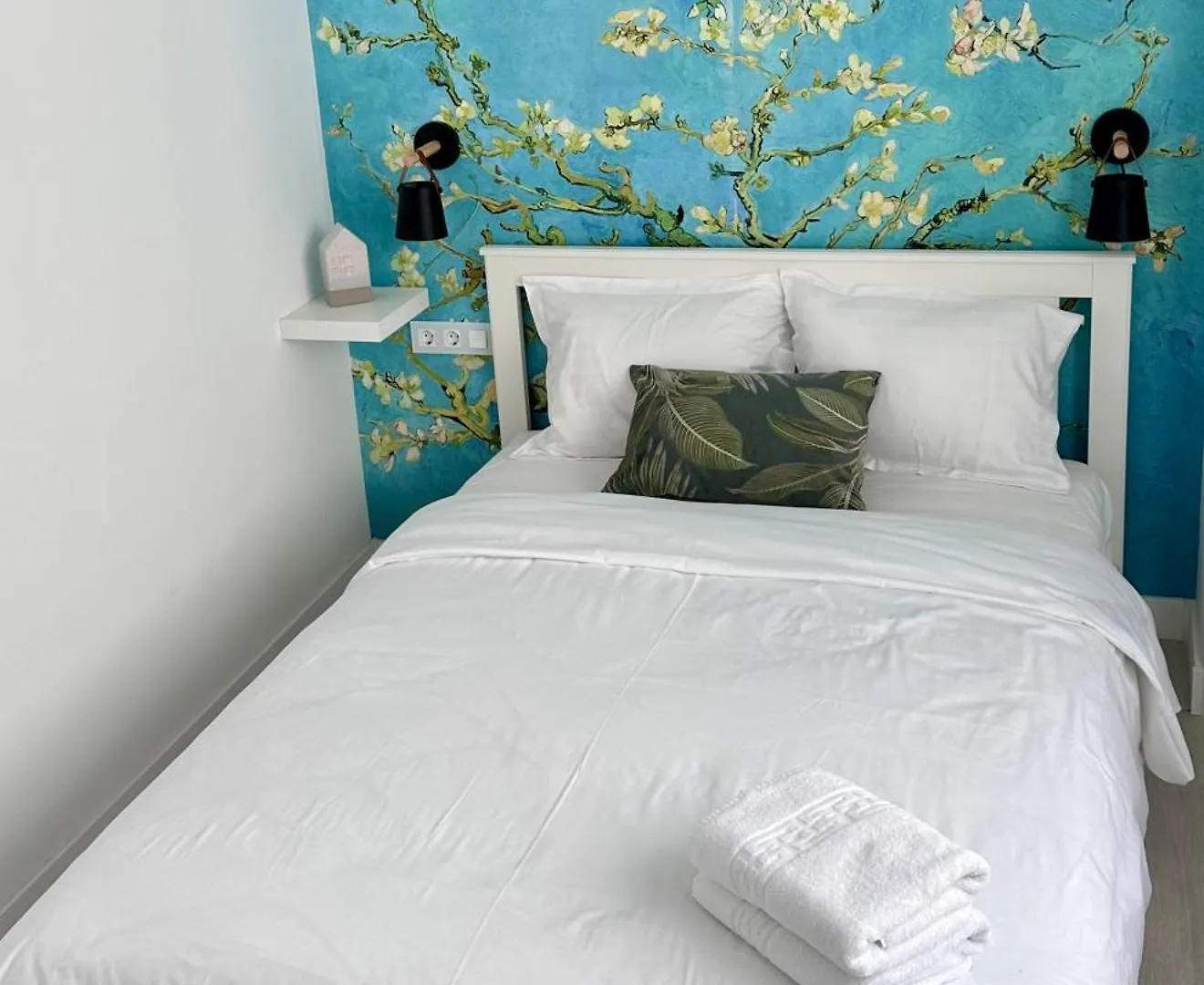 2Rooms Apartment Calea Victoriei - Atheneum Bucareste