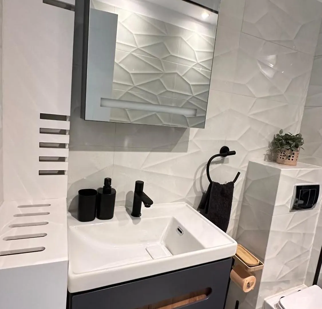 2Rooms Apartment Calea Victoriei - Atheneum Bucarest